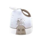 Tefal disney td4100 aroma - humidificateur