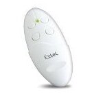 Tlcommande 4 touches pour micro - modules d'clairage tmml