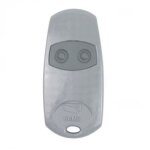 T�l�commande came top 432ee pour portails