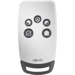 Tlcommande serenity pour tahoma somfy