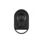 T�l�commande somfy keygo t4 pro rts