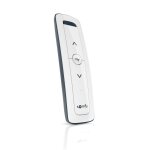 Télécommande somfy situo 1 rts pure Télécommande somfy situo 1 rts pure