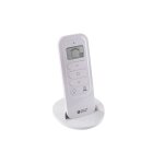 Télécommande tyxia 1716 pour volets roulants Télécommande tyxia 1716 pour volets roulants