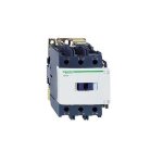 Telemecanique lc1d80v7 contacteur 3p 440v 80a tesys Telemecanique lc1d80v7 contacteur 3p 440v 80a tesys