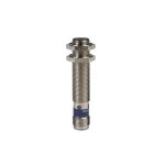 Telemecanique xs612b1pam12 d�t�cteur inductif xs6 cylindrique m12 sn 4mm