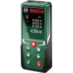 Tlmtre laser bosch universal distance 50