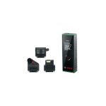 Télémètre laser numérique bosch zamo (jeu) Télémètre laser numérique bosch zamo (jeu)