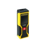 Tlmtre laser stanley tlm50 15m