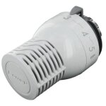 Tte thermostatique liquide sensity m30 - r110100 comap