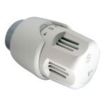 T�te thermostatique m30x1, 5