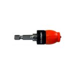 The dimpler - embout de vissage aimant spcial plaquiste