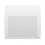 Thermor radiateur rayonnant amadeus digital horizontal Thermor radiateur rayonnant amadeus digital horizontal