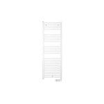 Thermor - radiateur sche - serviettes thermor corsaire troit 500w