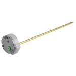 Thermostat embrochable tbs - chaffoteaux : 691219