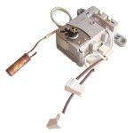 Thermostat tbst chauffe - eau regent ariston