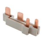 Thomson connecteur d'alimentation pour interrupteur differentiel 63a vers disjoncteur Thomson connecteur d'alimentation pour interrupteur differentiel 63a vers disjoncteur