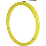 Tire - cbles avec me en acier 50 mtres c. k. 495055