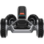 Tondeuse gazon robot ecoflow tondeuse robotisée blade Tondeuse gazon robot ecoflow tondeuse robotisée blade