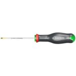 Tournevis facom protwist lame torx 25x100 mm