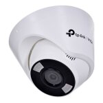 Tp - link vigi c450 dme camra de scurit ip intrieure 2880 x 1620 p