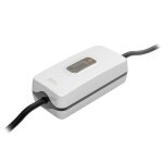 Tyxal + - interrupteur rcepteur pilotage de lampe