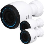 Ubiquiti uvc - g4 - pro - 3 cam�ra ip int�rieure et ext�rieure unifi protect 3 unit�s