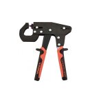 Ultraprofil - pince � sertir tout type de rails et montants