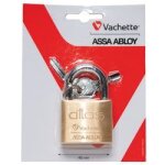 Vachette cadenas atlas 45 sc 1320 - 45sc