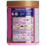 Vanish dtachant poudre oxi gold - 940gr