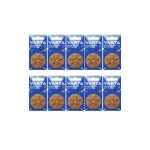 Varta lot de 10 packs 6 pile bouton pour appareil auditif hearing aid n 312