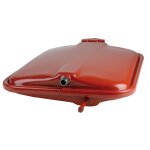 Vase expansion - saunier duval : s1016700 Vase expansion - saunier duval : s1016700