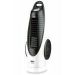 Ventilateur a colonne fakir tvl 90 s