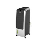 Ventilateur, rafrachisseur, chauffage et purificateur - ewt multipro - 70w
