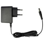 Vhbw bloc d'alimentation / chargeur compatible avec bosch 3603jb3000, easydrill 12 outil électrique Vhbw bloc d'alimentation / chargeur compatible avec bosch 3603jb3000, easydrill 12 outil électrique