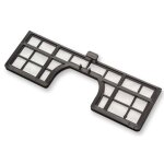 Vhbw filtre de rechange pour samsung navibot sr8825, sr8845, sr8847, sr8855, sr8857, sr8875, sr8894, ...