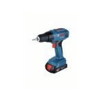 Visseuse bosch gsr 14, 4 v - ec Visseuse bosch gsr 14, 4 v - ec