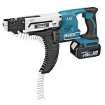 Visseuse makita dfr550rtj Visseuse makita dfr550rtj