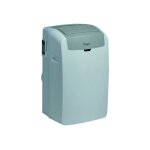Whirlpool pacw9col - climatiseur - 2. 6 eer - blanc Whirlpool pacw9col - climatiseur - 2. 6 eer - blanc