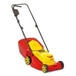 Wolf garten select 3200 tondeuse électrique 1000 w, 32 cm - 18aca1d - 650 Wolf garten select 3200 tondeuse électrique 1000 w, 32 cm - 18aca1d - 650