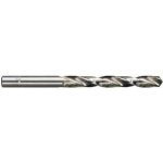 Wolfcraft coffret m - 13 forets m�taux m - Ø 2 - 8