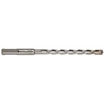 Wolfcraft foret  bton p. perforateurs ct  standard , tige sds - plus Ø 20, 0 x 600
