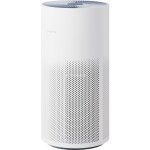 Xiaomi kqjhq01zm purificateur d'air 48 m 30 db blanc