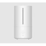 Xiaomi smart humidifier 2 humidificateur 4, 5 l blanc 28 w