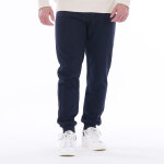Bas de jogging ruckfield bleu marine Bas de jogging ruckfield bleu marine