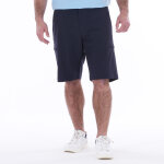 Bermuda bleu marine ruckfield sport