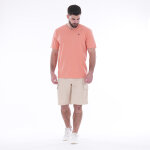 Bermuda cargo ruckfield essentiel beige