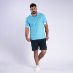 Bermuda chino 588 ruckfield marine