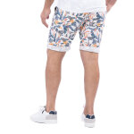 Bermuda ruckfield palm beach blanc cass