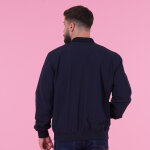 Blouson ruckfield flowers of rugby bleu marine