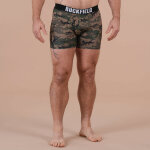 Boxer camouflage ruckfield new zealand army Boxer camouflage ruckfield new zealand army